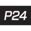 P24