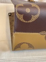 Onthego MM Monogram Reverse