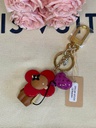 Bagcharm Vivienne Valentine's