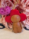 Bagcharm Vivienne Valentine's