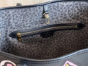 Neverfull MM Limited Edition Wild at Heart