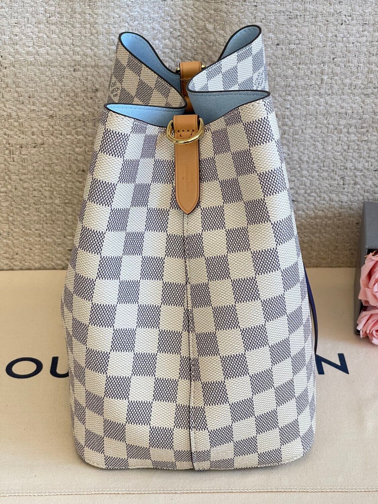 NeoNoe MM Azur Ltd Ed. Summer 2021