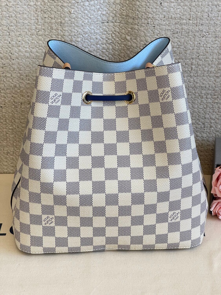 NeoNoe MM Azur Ltd Ed. Summer 2021