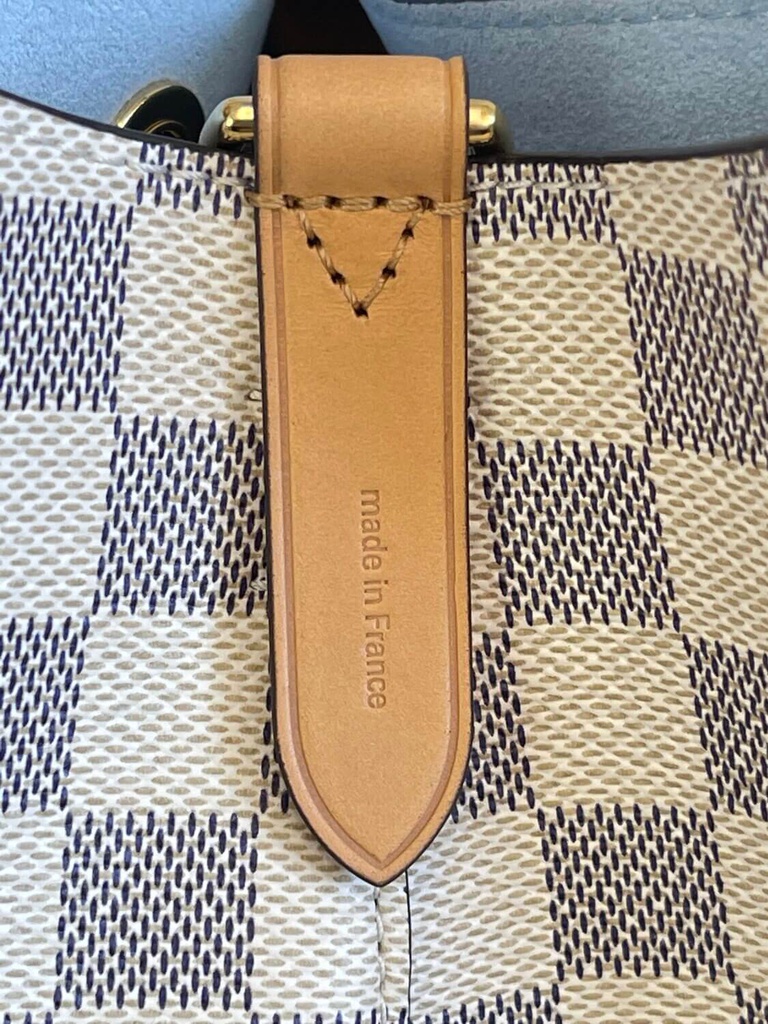 NeoNoe MM Azur Ltd Ed. Summer 2021