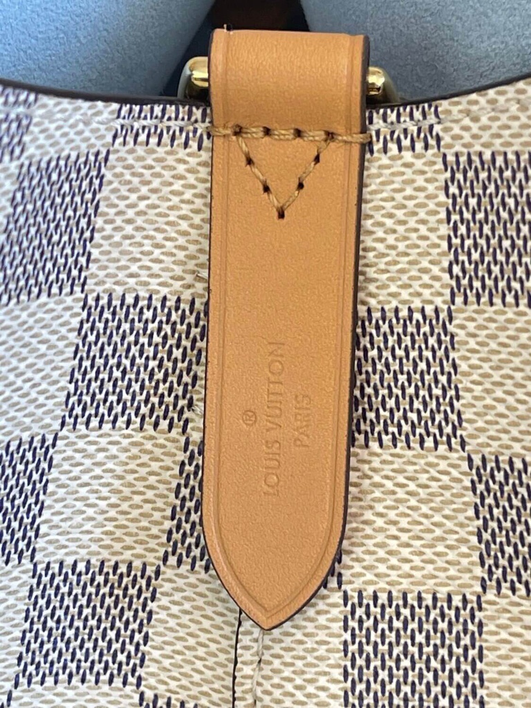 NeoNoe MM Azur Ltd Ed. Summer 2021