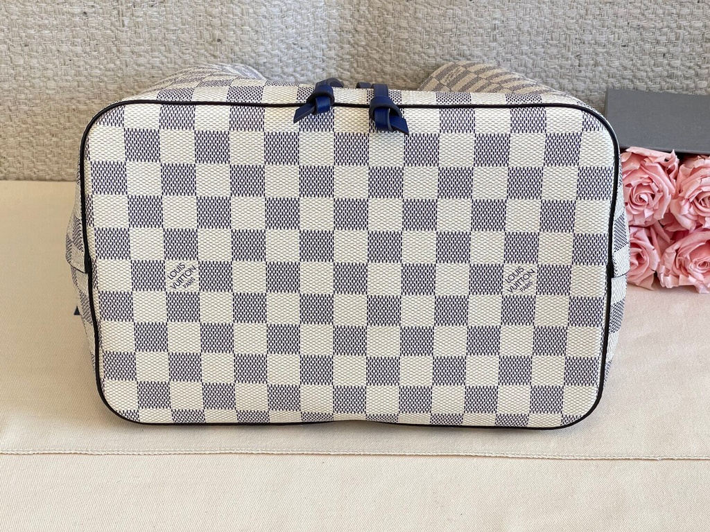 NeoNoe MM Azur Ltd Ed. Summer 2021