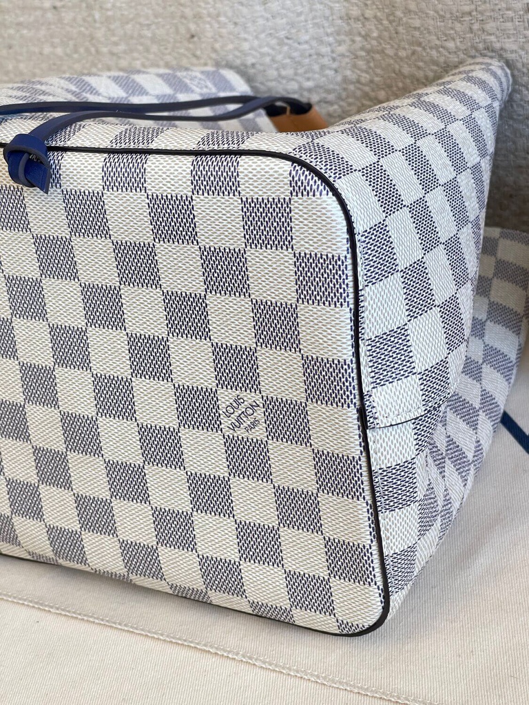 NeoNoe MM Azur Ltd Ed. Summer 2021