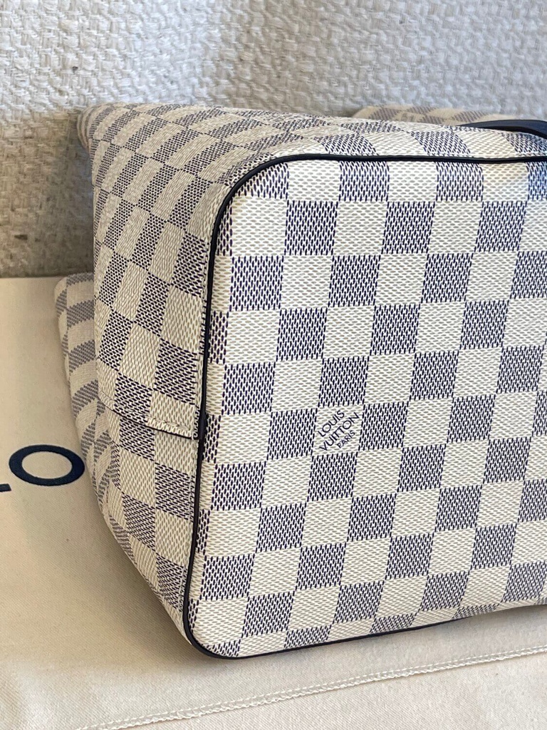 NeoNoe MM Azur Ltd Ed. Summer 2021