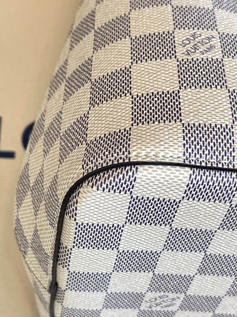 NeoNoe MM Azur Ltd Ed. Summer 2021