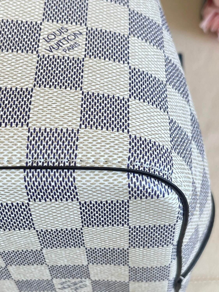 NeoNoe MM Azur Ltd Ed. Summer 2021