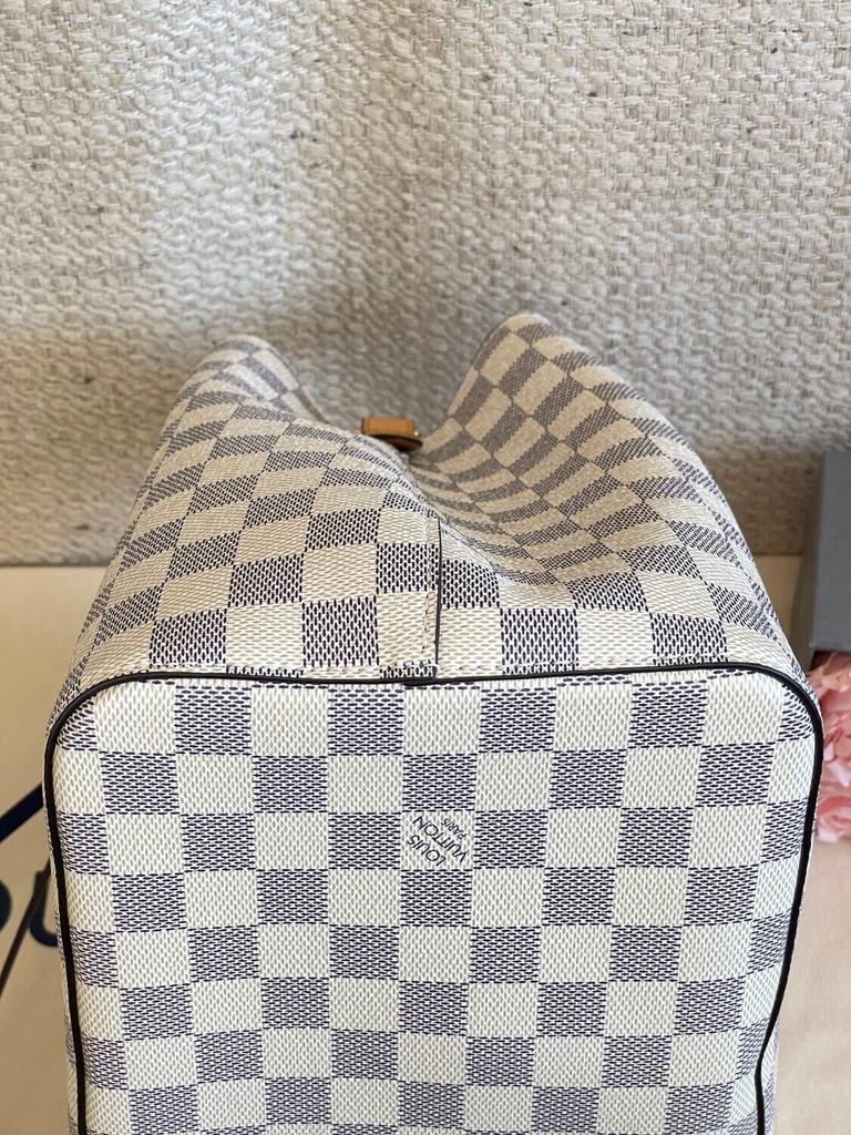 NeoNoe MM Azur Ltd Ed. Summer 2021