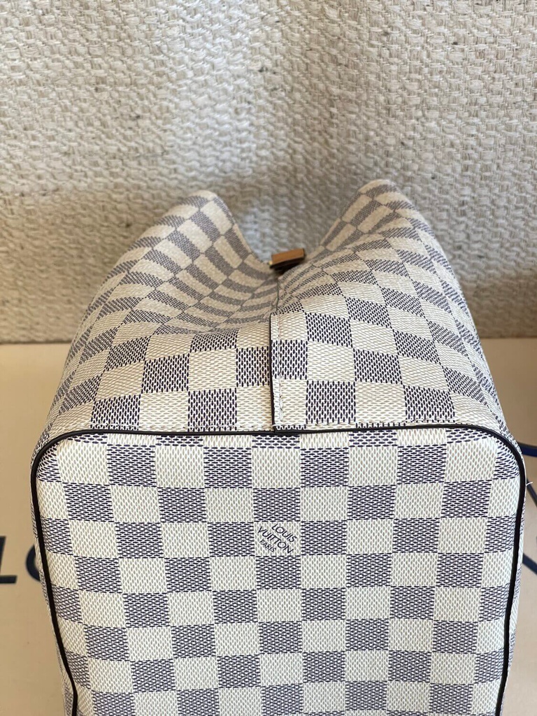 NeoNoe MM Azur Ltd Ed. Summer 2021