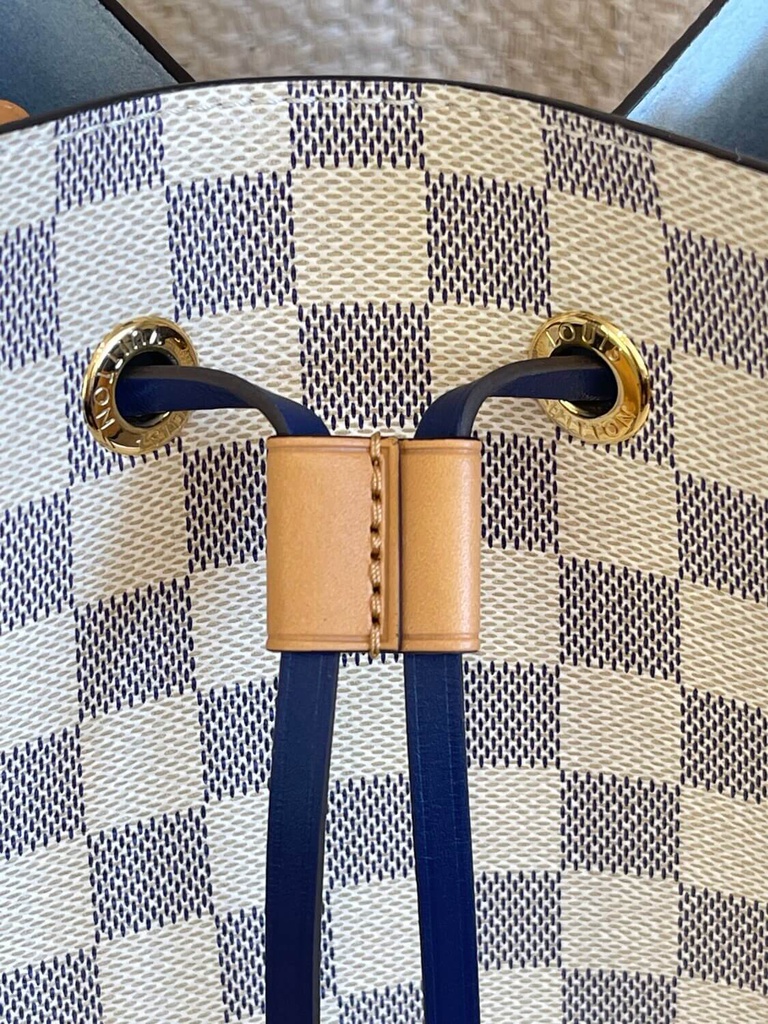 NeoNoe MM Azur Ltd Ed. Summer 2021