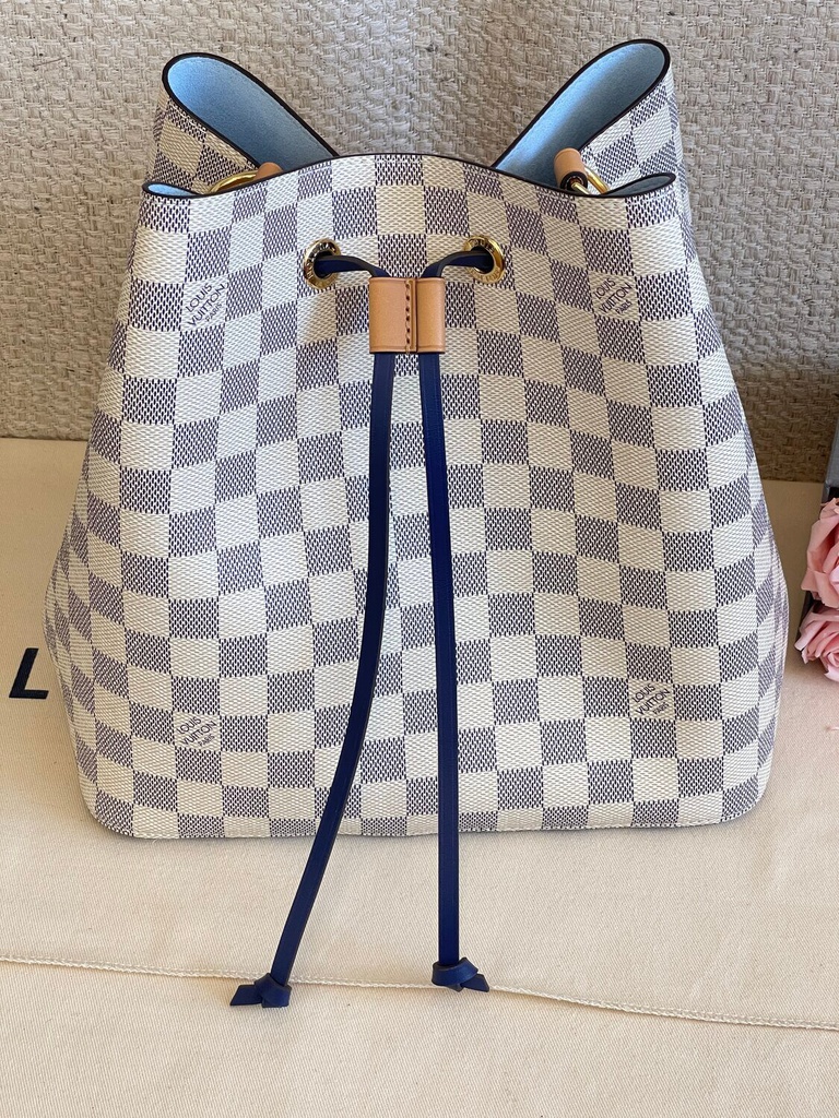 NeoNoe MM Azur Ltd Ed. Summer 2021