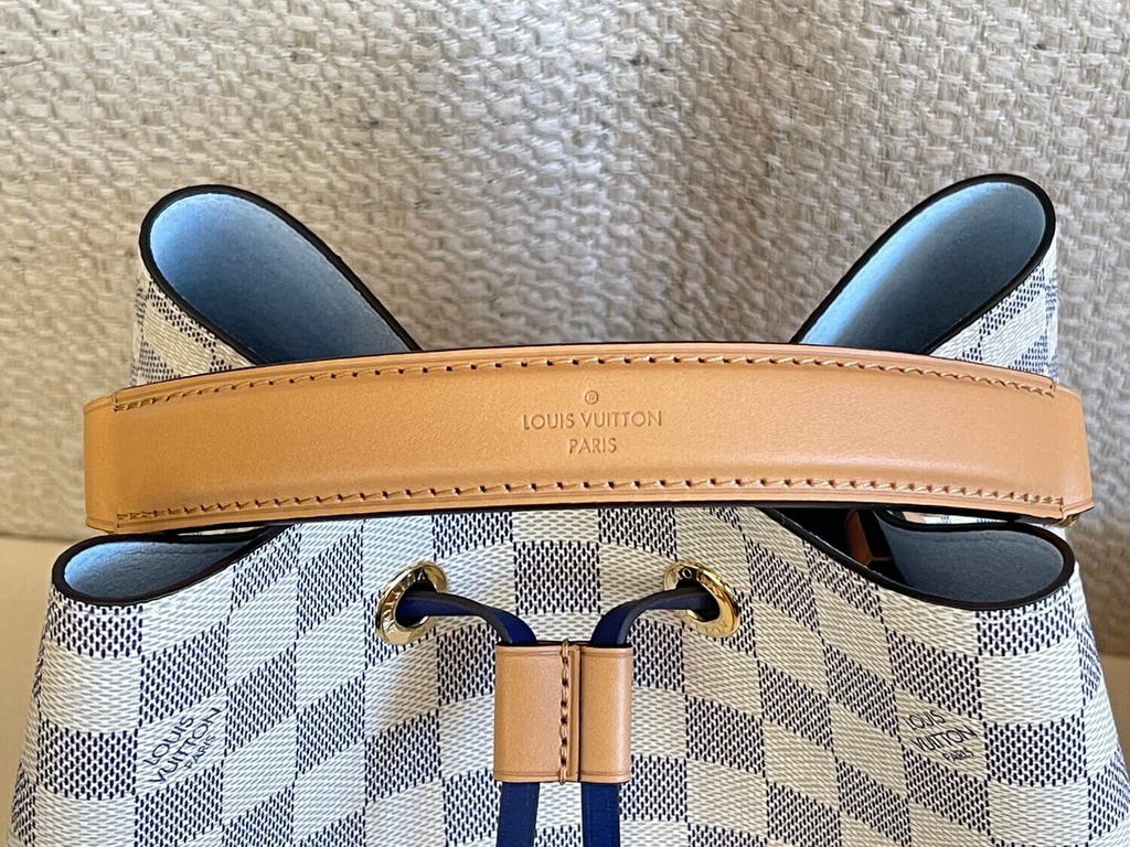 NeoNoe MM Azur Ltd Ed. Summer 2021