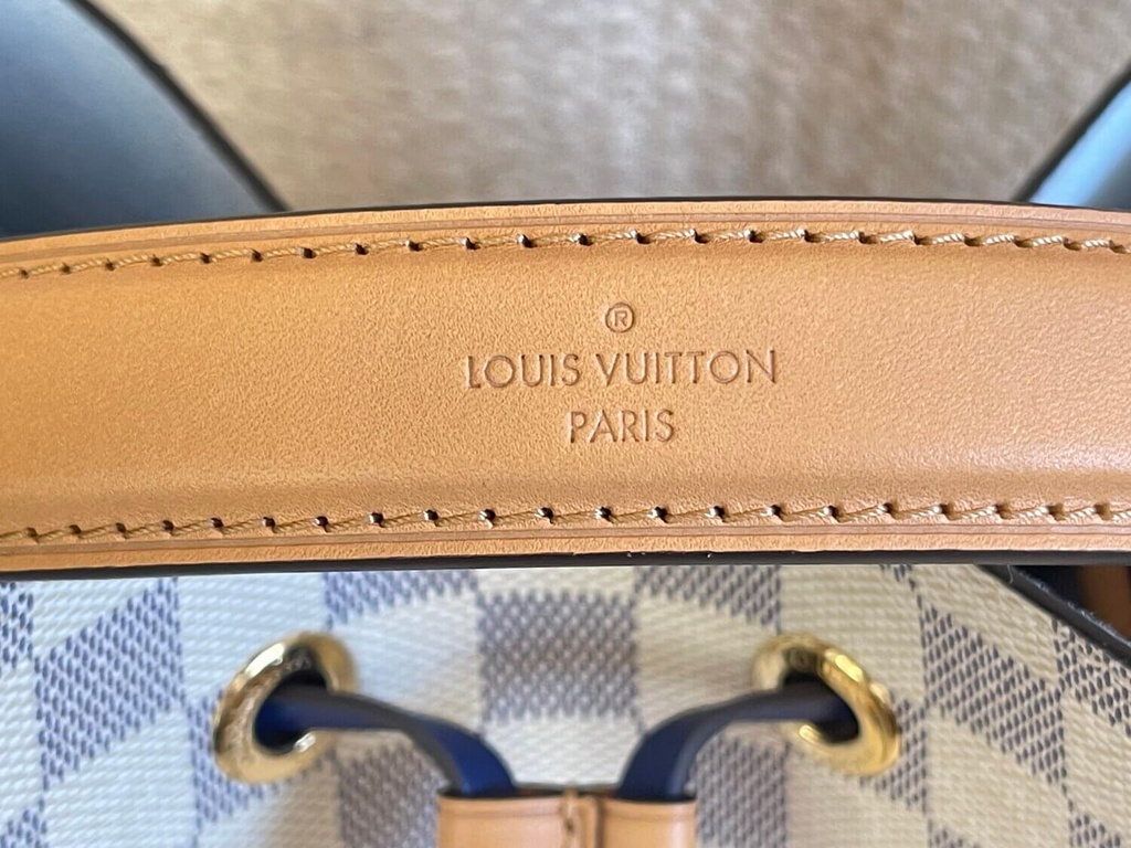 NeoNoe MM Azur Ltd Ed. Summer 2021