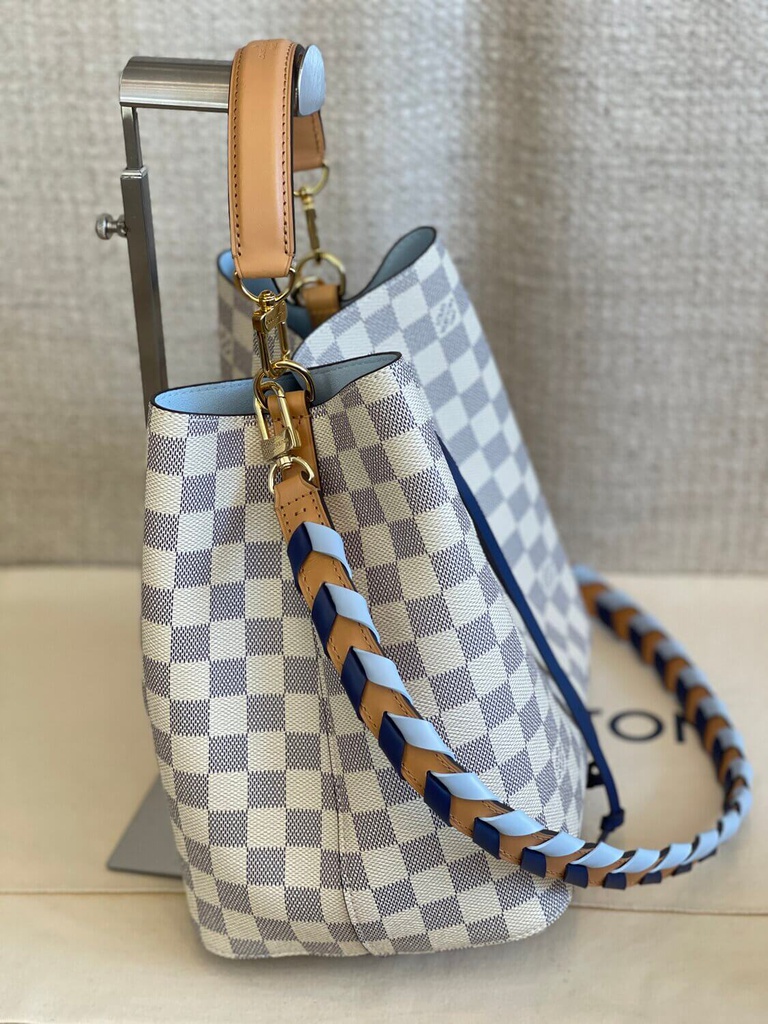 NeoNoe MM Azur Ltd Ed. Summer 2021