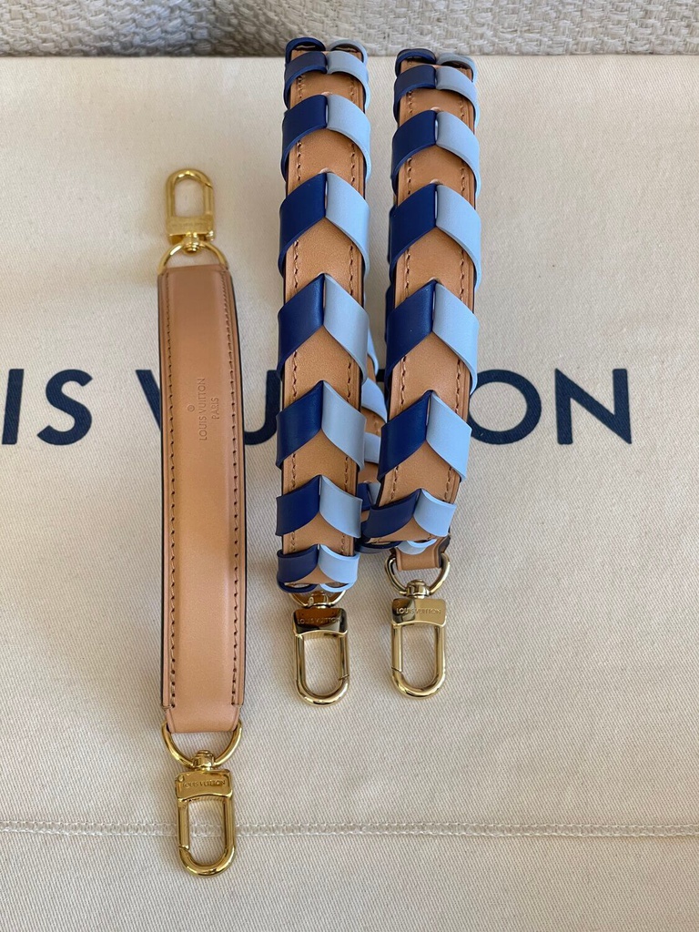 NeoNoe MM Azur Ltd Ed. Summer 2021