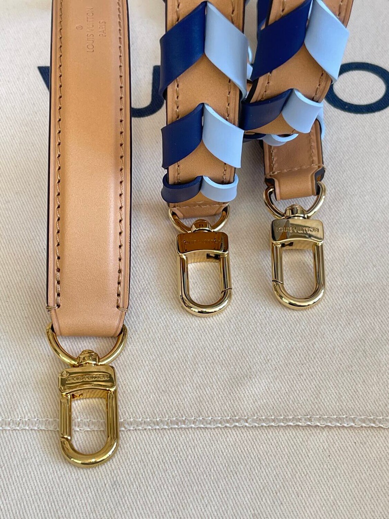 NeoNoe MM Azur Ltd Ed. Summer 2021