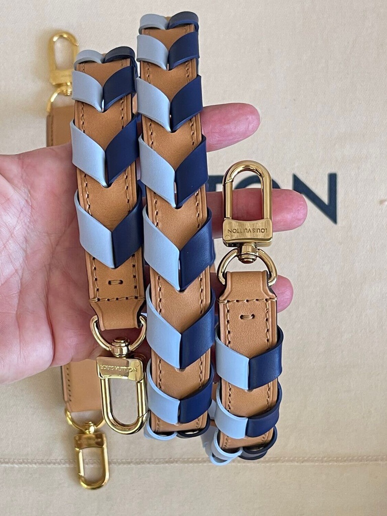 NeoNoe MM Azur Ltd Ed. Summer 2021