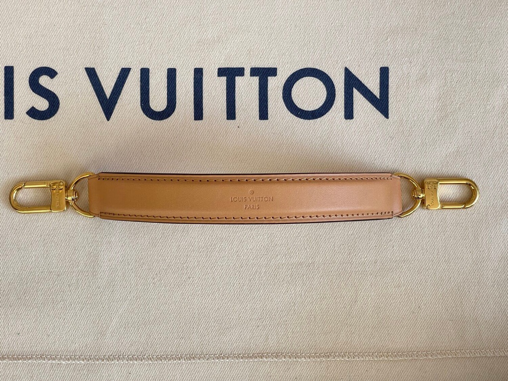 NeoNoe MM Azur Ltd Ed. Summer 2021