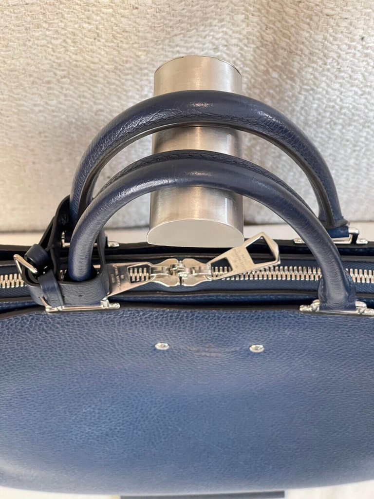 Louis vuitton armand briefcase - Gem