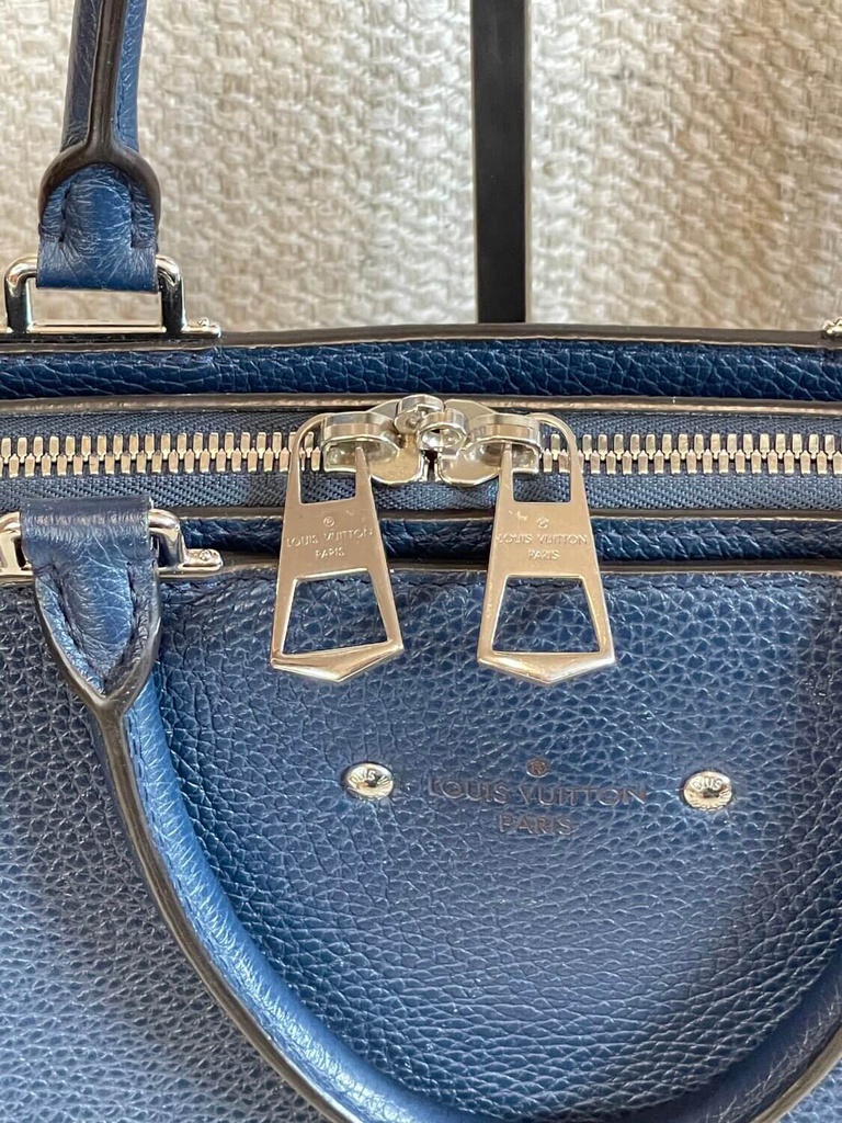 vuitton armand briefcase