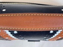 Pochette Metis BROQUE