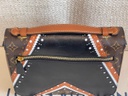 Pochette Metis BROQUE