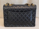 Chanel Vintage Jumbo Flap bag