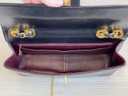 Chanel Vintage Jumbo Flap bag