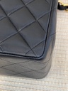 Chanel Vintage Jumbo Flap bag