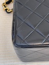 Chanel Vintage Jumbo Flap bag