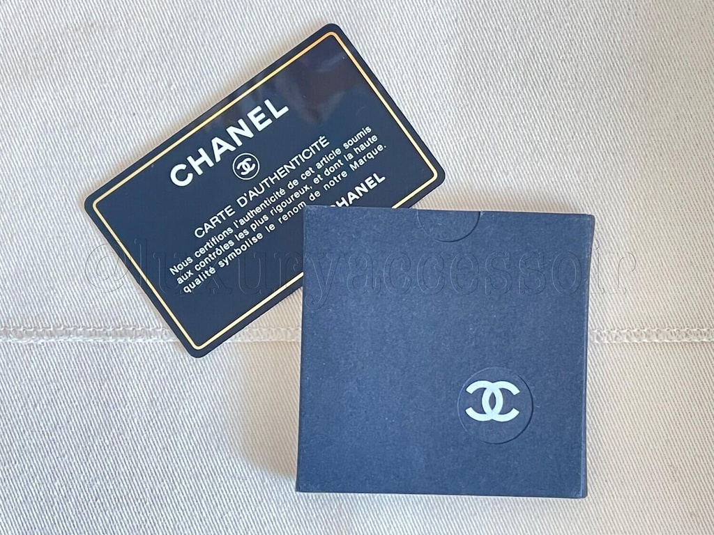 Chanel Vintage Jumbo Flap bag