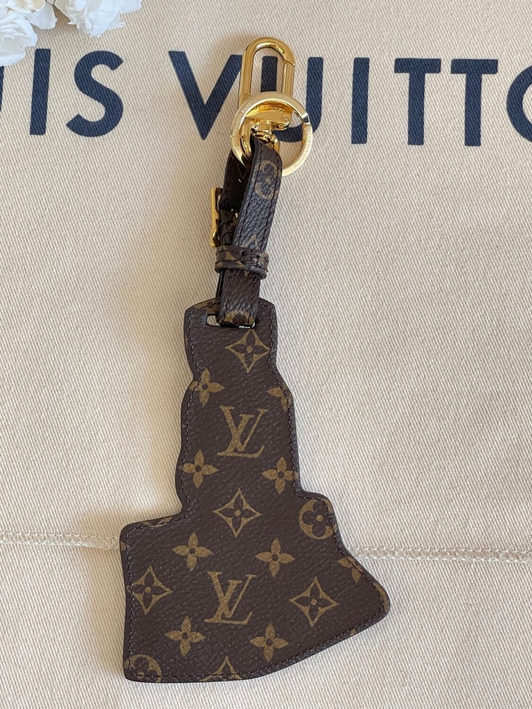 Taschenanhänger bagcharm League of Legends LOL