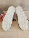 Sneaker Trainer Bora Bora Tahitienne