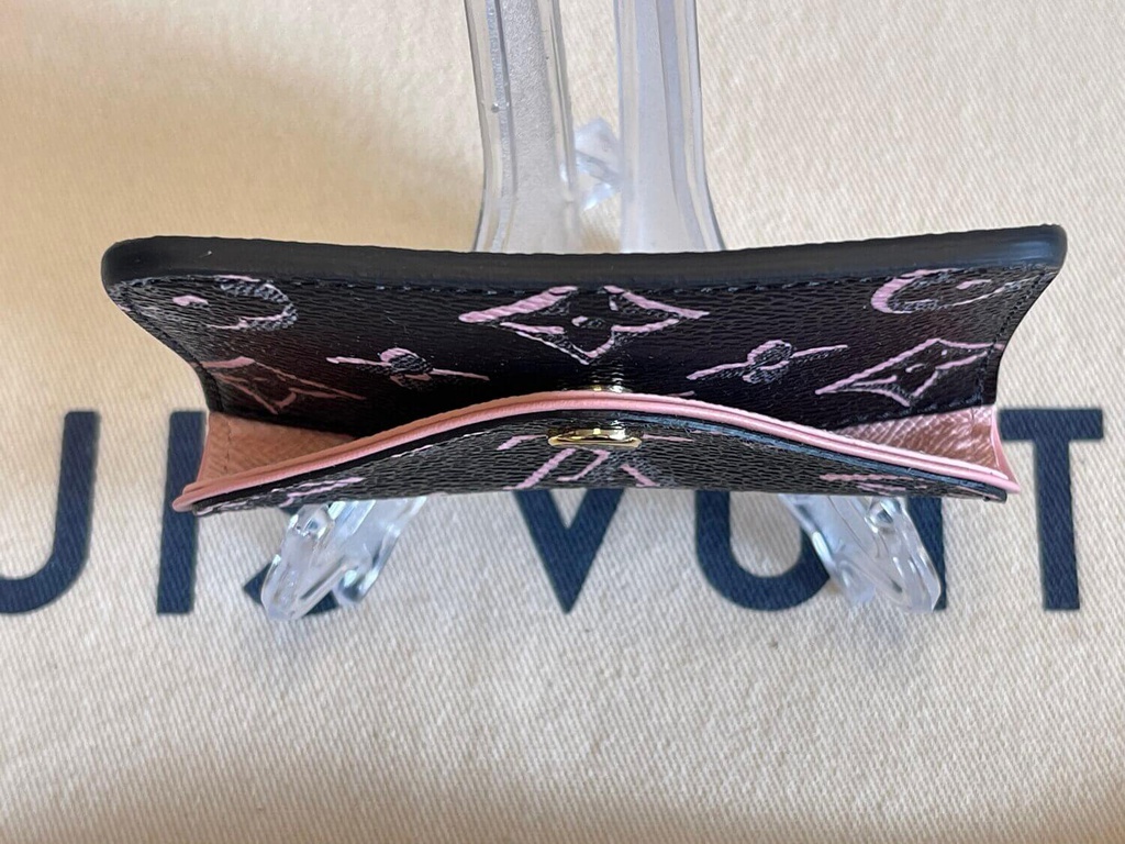 LV felicie strap & go, 名牌, 手袋及銀包- Carousell