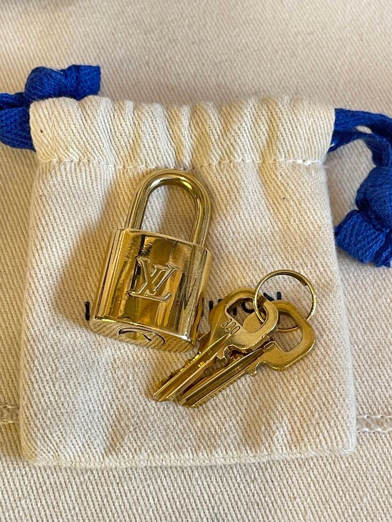 Speedy 25 Bandouliere Wild at Heart