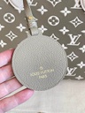 Onthego MM Sunset khaki