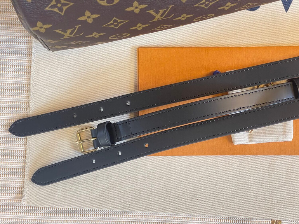 Speedy 30 Bandouliere Monogram World Tour