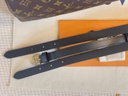 Speedy 30 Bandouliere Monogram World Tour