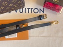 Speedy 30 Bandouliere Monogram World Tour