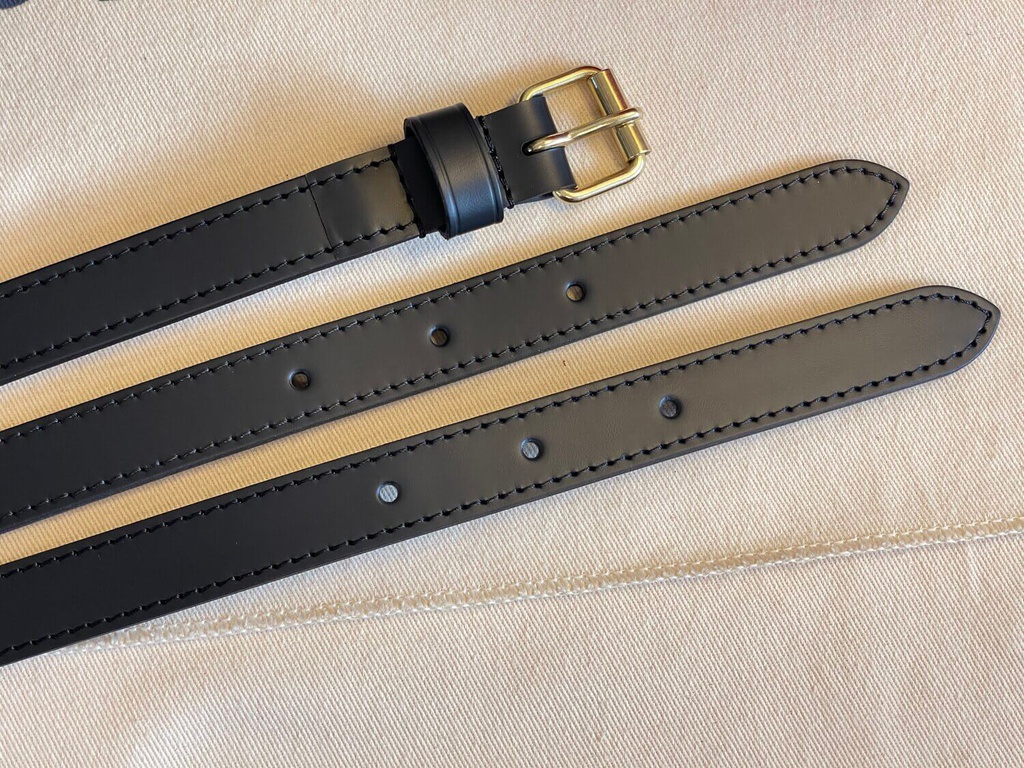 Speedy 30 Bandouliere Monogram World Tour