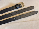 Speedy 30 Bandouliere Monogram World Tour