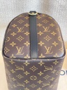 Speedy 30 Bandouliere Monogram World Tour