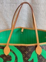 Neverfull MM Tahitienne Cities HAWAII