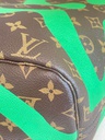 Neverfull MM Tahitienne Cities HAWAII