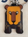 Bagcharm &quot;Tiger&quot;