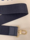 Utility Crossbody Leder