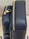 Utility Crossbody Leder
